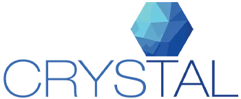 Crystal