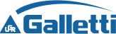 Galletti