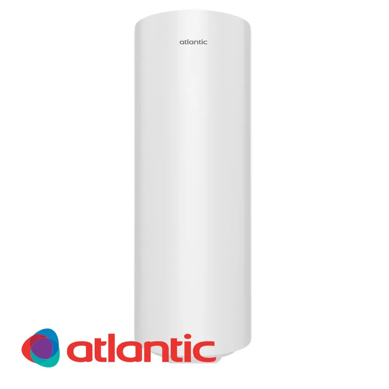 Електрически бойлер Atlantic O’Pro Turbo+ 150 литра