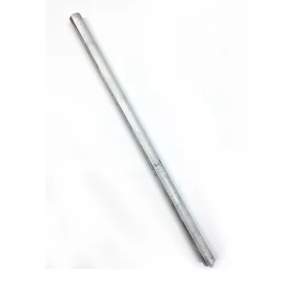 Магнезиев анод 40 cm