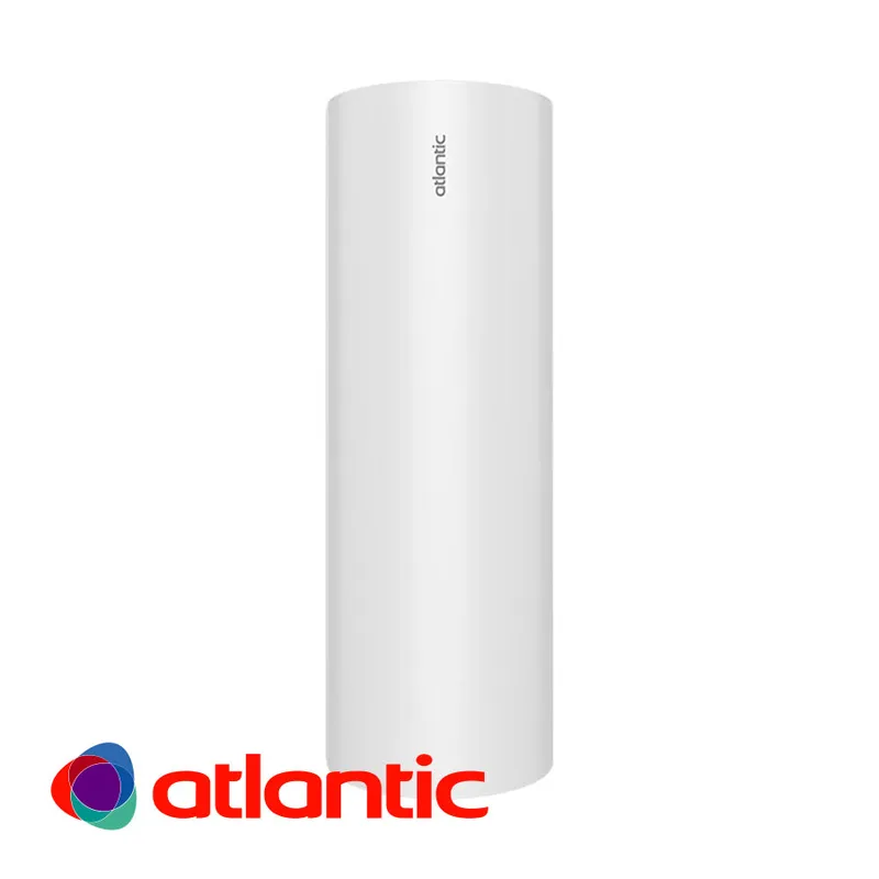 Електрически бойлер Atlantic Zeneo 150 литра