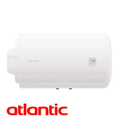 Електрически бойлер Atlantic O’Pro Plus S 100 литра