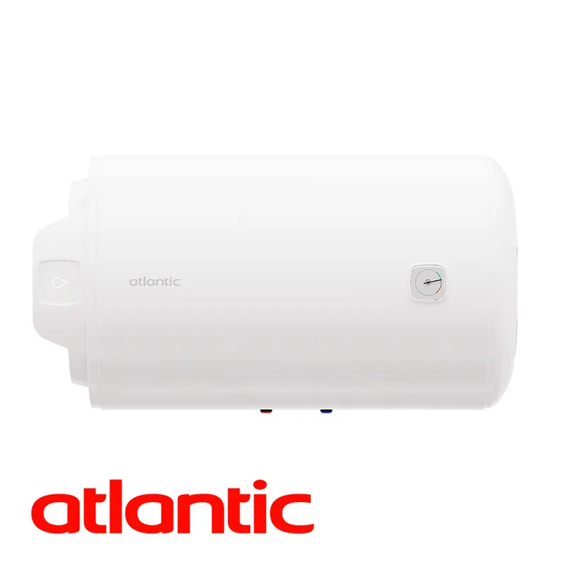 Електрически бойлер Atlantic O’Pro Plus S 100 литра