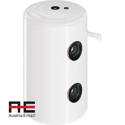 Буферен съд Austria Email BT-HP 80