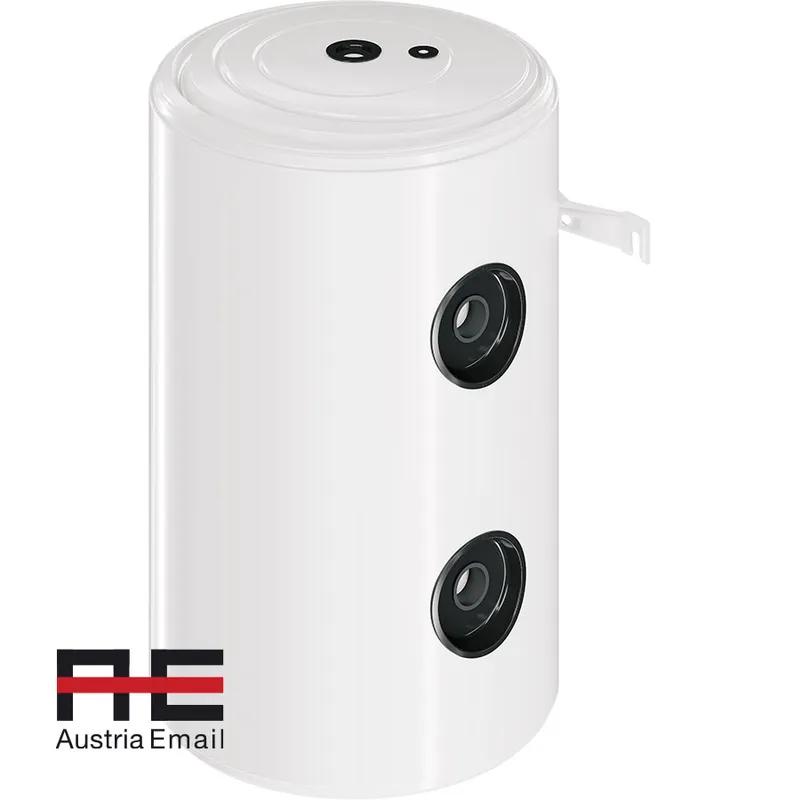 Буферен съд Austria Email BT-HP 80